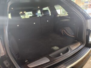 Car Detailing in Milwaukee
